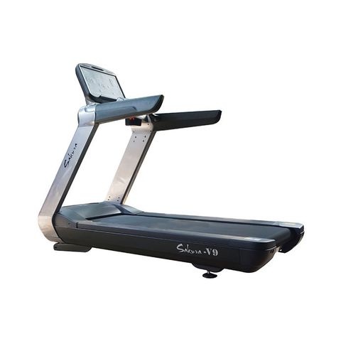 Máy chạy bộ phòng Gym Sakura V9