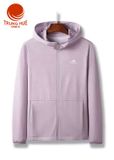Bộ Áo Khoác Thể Thao Adidas