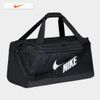 Túi thể thao Nike