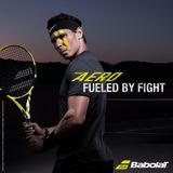 VỢT TENNIS BABOLAT PURE AERO TEAM