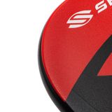 Vợt Pickleball Selkirk VANGUARD Power Air Invikta Red 13mm