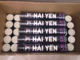 Cầu lông Hải Yến