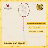 Vợt cầu lông Yonex Astrox 02 Ability