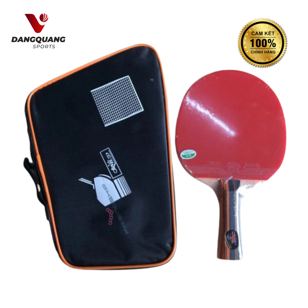 Vợt Bóng Bàn 729 Frenship Bao Vát