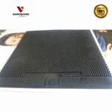 Mặt Vợt Bóng Bàn Gai Dawei 388D-1