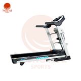 Máy chạy bộ đa năng MOFIT SPEEDY 650