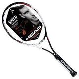 Vợt Tennis Head Graphene Touch Speed Adaptive 2017