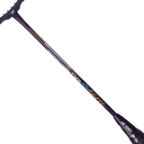Vợt Yonex Voltric 11 DG Slim