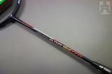 Vợt Yonex Voltric 21 DG Slim