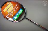 Vợt Yonex Voltric 21 DG Slim