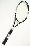 Head Graphene XT Speed Rev Pro