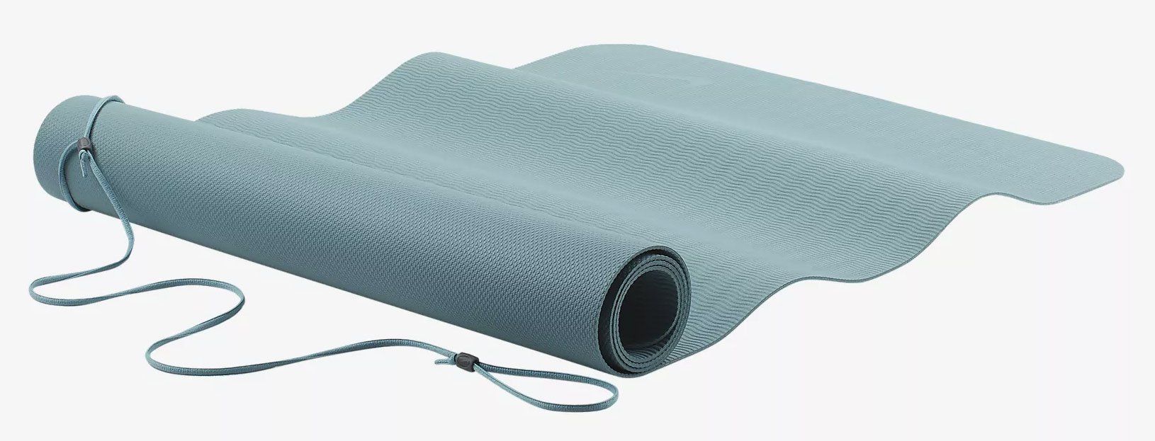 THẢM YOGA MAT 2MM