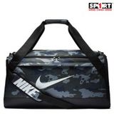 Túi thể thao Nike