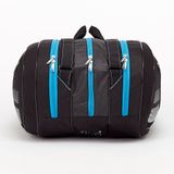 Túi tennis Babolat Racket Holder X12