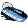 Túi tennis Babolat Racket Holder X6