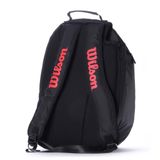 Túi tennis Wilson Camo (WRZ842896)