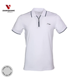 Áo Polo nam APLS257-1