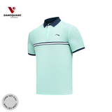 Áo Polo nam APLT175-3