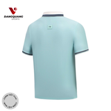 Áo Polo nam Li-Ning APLT171-7