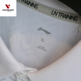 Áo Polo nam Li-Ning APLT231-1