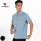 Áo Polo nam APLS179-2