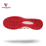 MORELIA SALA ELITE TF