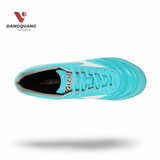 MORELIA SALA ELITE TF
