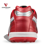 MORELIA SALA ELITE TF