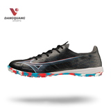 MIZUNO ALPHA PRO AS