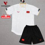 Bộ Bóng Đá Đội Tuyển Việt Nam