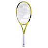 Vợt tennis Babolat Boost A 2019