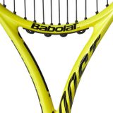 Vợt tennis Babolat Boost A 2019