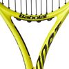 Vợt tennis Babolat Boost A 2019