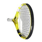 Vợt tennis Babolat Boost A 2019