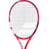 Vợt tennis Babolat Boost S 2019