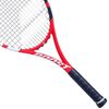 Vợt tennis Babolat Boost S 2019