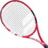 Vợt tennis Babolat Boost S 2019