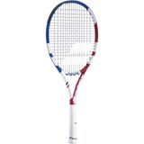 Vợt tennis Babolat International Boost
