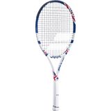 Vợt tennis Babolat International Boost