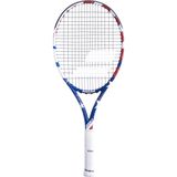 Vợt tennis Babolat International Boost