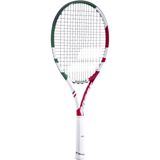 Vợt tennis Babolat International Boost