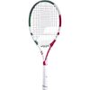 Vợt tennis Babolat International Boost