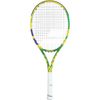 Vợt tennis Babolat International Boost