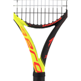 Vợt tennis Babolat Pure Aero Decima Lite