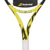 Vợt tennis Babolat Pure Aero Team 2019