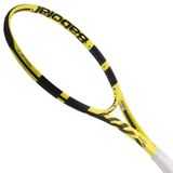 Vợt tennis Babolat Pure Aero Lite 2019