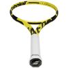 Vợt tennis Babolat Pure Aero Lite 2019