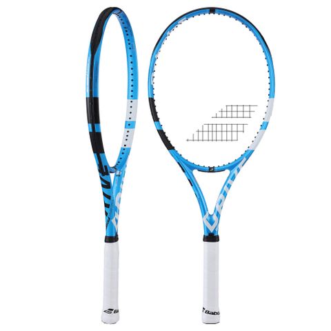 Vợt tennis Babolat Pure Drive 110