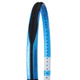 Vợt tennis Babolat Pure Drive 110