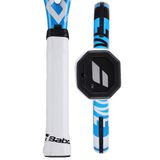 Vợt tennis Babolat Pure Drive 110